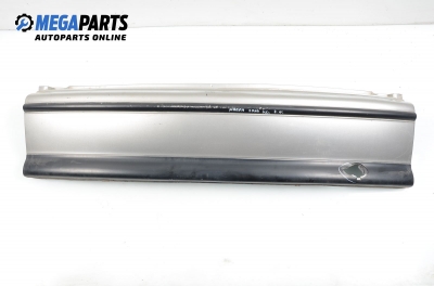 Задна броня за Fiat Marea Weekend (09.1996 - 12.2007), комби