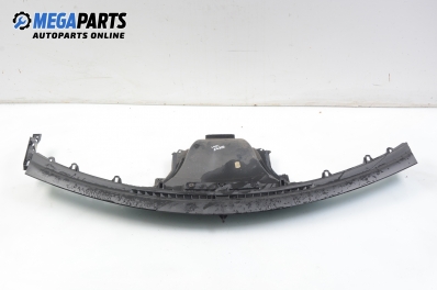 Духалка стъкло за Volkswagen New Beetle Coupe (01.1998 - 09.2010)