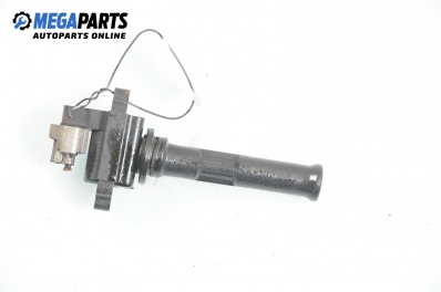 Запалителна бобина за Fiat Brava Hatchback (10.1995 - 06.2003) 1.8 GT 16V (182.BC), 113 к.с., № 60605405