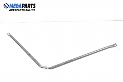 Метална греда за BMW 5 Series E60 Touring E61 (06.2004 - 12.2010), комби
