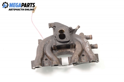 Всмукателен колектор за Volkswagen Golf II Hatchback (08.1983 - 12.1992) 1.3, 55 к.с.