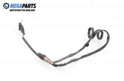 Ламбда сонда  за Alfa Romeo 145 Hatchback (07.1994 - 01.2001) 1.4 i.e. 16V T.S., 103 к.с.