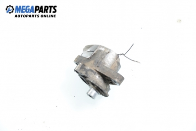 Обтегач пистов ремък за Renault Clio II Hatchback (09.1998 - 09.2005) 1.4 16V (B/CB0P), 98 к.с.