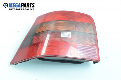 Стоп за Volkswagen Golf IV Hatchback (08.1997 - 06.2005), позиция: лява