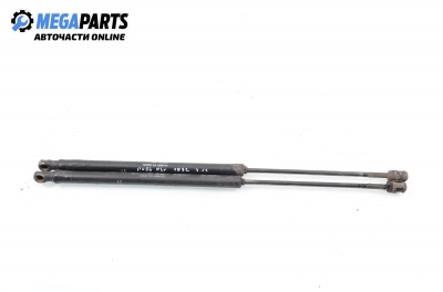 Амортисьор за багажник/товарно пространство за Peugeot 406 Break (10.1996 - 10.2004)