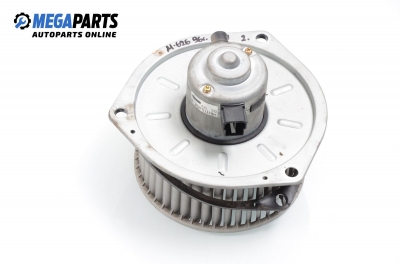 Вентилатор парно за Mazda 626 IV Sedan (08.1991 - 06.1997)