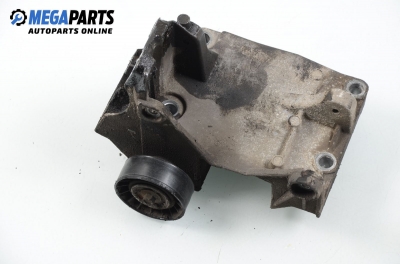 Паразитна ролка за Ford Ka Hatchback (09.1996 - 11.2008) 1.3 i, 60 к.с.