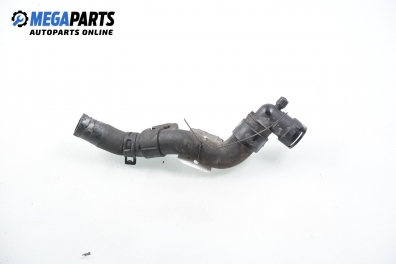 Воден маркуч за Citroen C5 I Break (06.2001 - 08.2004) 1.8 16V (DE6FZB, DE6FZE), 115 к.с.