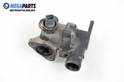 Корпус на термостат за Skoda Fabia I Hatchback (08.1999 - 03.2008) 1.4, 60 к.с.