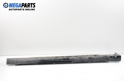 Праг за Opel Vectra C GTS (08.2002 - 01.2009), хечбек, позиция: дясна