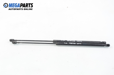 Амортисьор за багажник/товарно пространство за Volkswagen New Beetle Coupe (01.1998 - 09.2010)