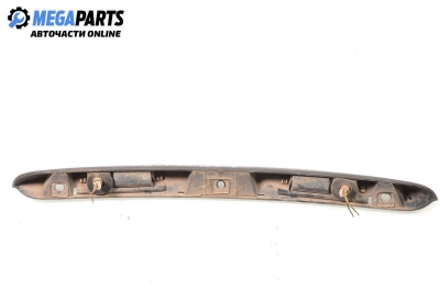 Плафон за Fiat Punto Hatchback (09.1993 - 09.1999)