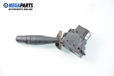 Лостче за светлини за Peugeot 206 Hatchback (08.1998 - 12.2012)