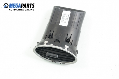 Духалка парно за Ford Focus II Hatchback (07.2004 - 09.2012)