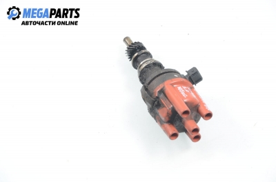 Палец на разпределителя на запалването (делко) за Ford Scorpio I Hatchback (04.1985 - 09.1994) 2.0, 105 к.с.