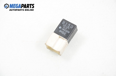 Реле перка за Mazda Premacy Minivan (07.1999 - 03.2005) 2.0 TD, № IMASEN 9H02