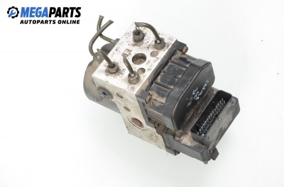 Помпа ABS за Opel Zafira A Minivan (04.1999 - 06.2005), № Bosch 0 265 216 651