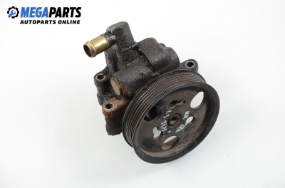 Хидравлична помпа за Ford Ka Hatchback (09.1996 - 11.2008)