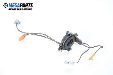 Лентов кабел за Airbag за Peugeot 206 Hatchback (08.1998 - 12.2012)