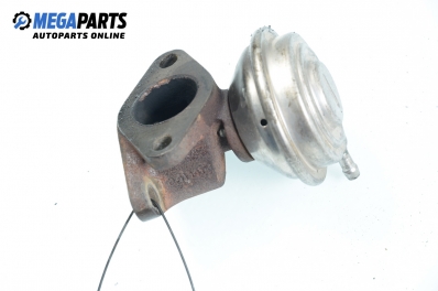 EGR-клапан за Audi A8 Sedan I (03.1994 - 12.2002) 3.3 TDI quattro, 224 к.с.