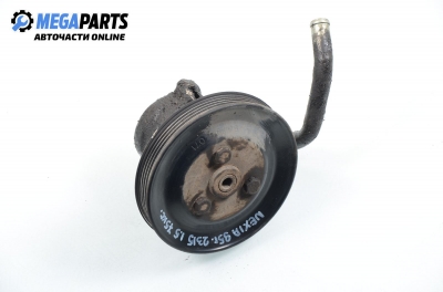 Хидравлична помпа за Daewoo Nexia Sedan (02.1995 - 06.2008)