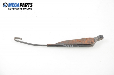 Рамо задна чистачка за Opel Vectra B Estate (11.1996 - 07.2003)