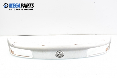 Декоративна маска за Volkswagen Passat Sedan B3, B4 (02.1988 - 12.1997), седан