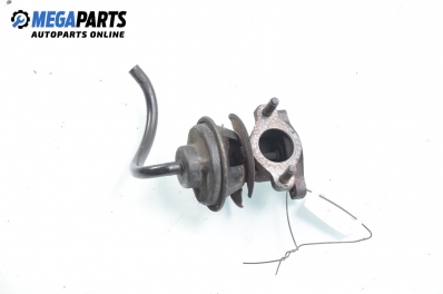 EGR-клапан за Kia Carnival II Minivan (01.1999 - 09.2007) 2.9 CRDi, 144 к.с.