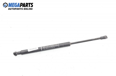 Амортисьор преден капак за Alfa Romeo 147 Hatchback (2000-11-01 - 2010-03-01)