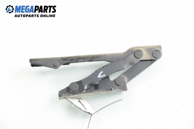 Панта преден капак за BMW 5 Series E60 Touring (E61) (06.2004 - 12.2010), 4+1 вр., комби, позиция: лява