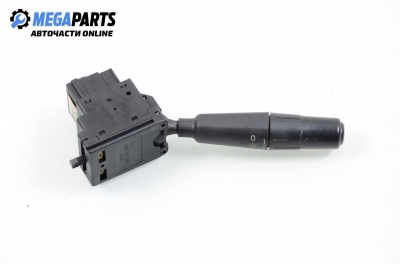 Лостче за светлини за Peugeot 306 Hatchback (01.1993 - 10.2003)