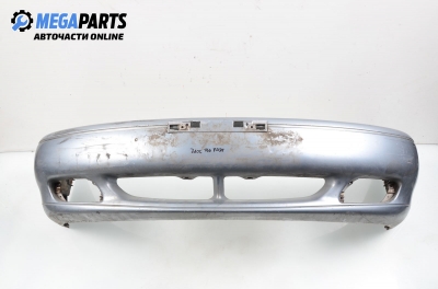 Предна броня за Daewoo Nexia Hatchback (02.1995 - 08.1997), хечбек, позиция: предна