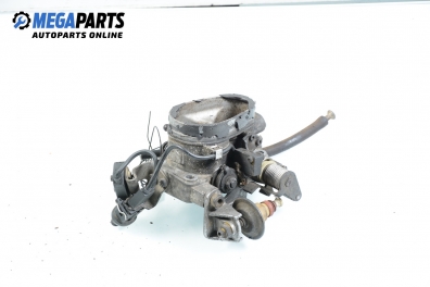 Дроселова клапа за Audi 100 Avant C4 (12.1990 - 11.1994) 2.3 E quattro, 134 к.с.