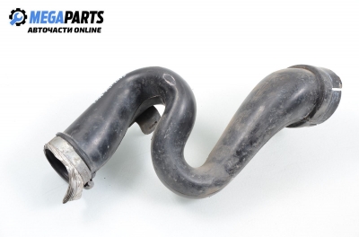 Въздуховод за Peugeot 306 Hatchback (01.1993 - 10.2003) 1.6, 89 к.с.