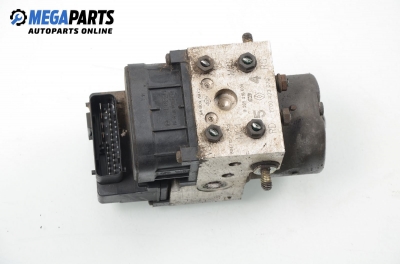 Помпа ABS за Renault Megane I Coach (03.1996 - 08.2003), № Bosch 0 265 216 608