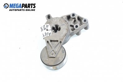 Обтяжна ролка ангренажен ремък за Audi 100 Avant C4 (12.1990 - 11.1994) 2.3 E quattro, 134 к.с.