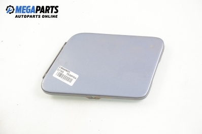 Вратичка резервоар за Fiat Tempra Station Wagon (03.1990 - 08.1997), 4+1 вр., комби