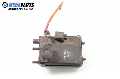 Казанче за антифриз за Citroen XM Hatchback I (05.1989 - 10.1994) 2.1 TD 12V, 109 к.с.