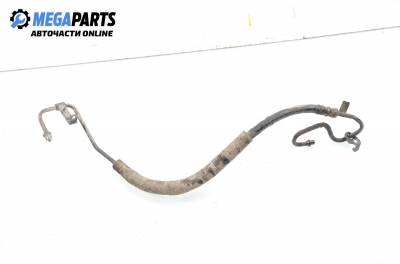Хидравлична тръба за Ford Focus I Hatchback (10.1998 - 12.2007) 1.6 16V, 100 к.с.