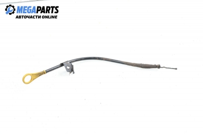 Щека за масло за Ford Focus I Hatchback (10.1998 - 12.2007) 1.6 16V, 100 к.с.