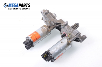 Моторче реглаж ел. седалка за Alfa Romeo 166 (936) (09.1998 - 06.2007), № Bosch 0 130 002 424