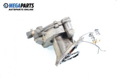 Вакуум помпа за Audi 100 Avant C4 (12.1990 - 11.1994) 2.3 E quattro, 134 к.с.