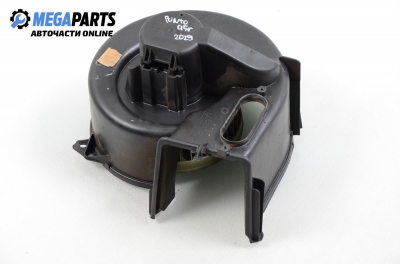 Вентилатор парно за Fiat Punto Hatchback (09.1993 - 09.1999)