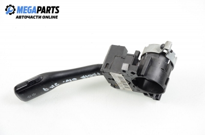 Лостче за светлини за Skoda Fabia I Hatchback (08.1999 - 03.2008)