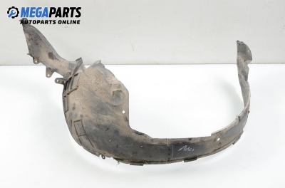 Подкалник за Opel Zafira A Minivan (04.1999 - 06.2005), позиция: предна, лява