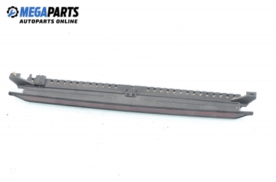 Трети стоп за Volkswagen Golf IV Hatchback (08.1997 - 06.2005), 1J6945097C