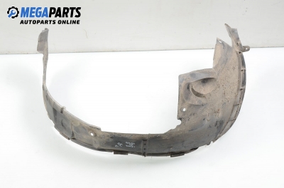 Подкалник за Opel Zafira A Minivan (04.1999 - 06.2005), позиция: предна, дясна
