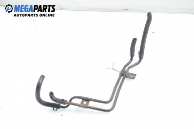 Хидравлични тръби за Kia Carnival II Minivan (01.1999 - 09.2007) 2.9 CRDi, 144 к.с.