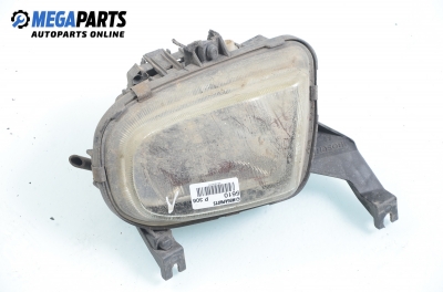 Халоген за Peugeot 306 Sedan (04.1993 - 10.2003), седан, позиция: лява