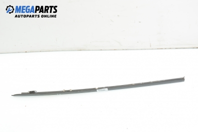 Външни лайсни за BMW 5 Series E60 Touring E61 (06.2004 - 12.2010), комби, позиция: лява